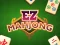 खेल Ez Mahjong ऑनलाइन