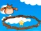 खेल Ultimate Angry Cat ऑनलाइन