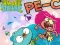 खेल Harvest Beaks Pe-Choo! ऑनलाइन