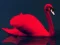 खेल Love Birds Puzzle ऑनलाइन