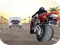 खेल Extreme Bike Race ऑनलाइन