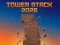 खेल Tower Stack 2026 ऑनलाइन