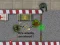 खेल Zombie Shooting 2D ऑनलाइन