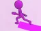 खेल Path Painter ऑनलाइन