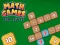 खेल Math Games for Adults ऑनलाइन