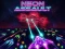 खेल Neon Assault ऑनलाइन