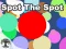 खेल Spot The Spot ऑनलाइन