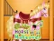 खेल Bobby Horse Makeover ऑनलाइन