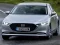 खेल Mazda 3 Sedan ऑनलाइन