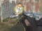 खेल Frontline Commando Survival ऑनलाइन