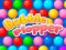 खेल Bubble Plopper ऑनलाइन