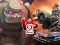 खेल Tank vs Golems 2 ऑनलाइन