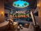 खेल Mine Clone 4 ऑनलाइन