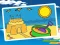खेल Summer Coloring Pages ऑनलाइन