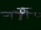खेल Weapons Sounds Simulator ऑनलाइन