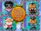 खेल Yummy Christmas сookies ऑनलाइन