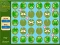 खेल Frog Mania ऑनलाइन