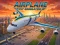 खेल Airplane Fly Simulator ऑनलाइन