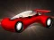 खेल Futuristic Cars ऑनलाइन