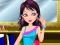 खेल Cute Diva Makeover ऑनलाइन