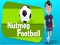 खेल Nutmeg Football ऑनलाइन