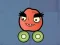 खेल Candy monsters ऑनलाइन