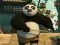 खेल Kung Fu Panda 2 Kung Fu Hula Challenge ऑनलाइन