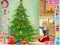 खेल Emma's Christmas Tree ऑनलाइन