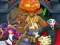 खेल Halloween Jigsaw Deluxe ऑनलाइन
