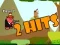 खेल Gun Mayhem 2: More Mayhem ऑनलाइन