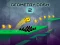 खेल Geometry Dash 2 ऑनलाइन