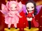 खेल BlackPink Chibi Claw Machine ऑनलाइन