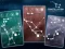 खेल Constellation Energy Lines ऑनलाइन
