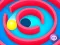 खेल Spiny Maze Puzzle ऑनलाइन
