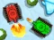 खेल Tank Battle Arena ऑनलाइन