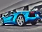 खेल Sports Cars ऑनलाइन