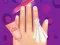 खेल Fashion Nail Salon ऑनलाइन