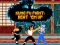 खेल Kung Fu Fight: Beat 'Em Up ऑनलाइन