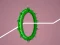 खेल Spike Rings ऑनलाइन