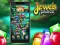 खेल Jewels Palace ऑनलाइन