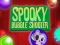 खेल Spooky Bubble Shooter ऑनलाइन