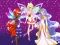 खेल Lolirockstars Maker ऑनलाइन