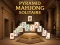 खेल Pyramid Mahjong Solitaire ऑनलाइन