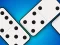 खेल Domino Battle ऑनलाइन