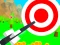 खेल Flying Arrow ऑनलाइन