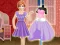 खेल Annie Dress Design ऑनलाइन