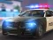 खेल Police Car Simulator ऑनलाइन