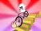 खेल Draw Wheels ऑनलाइन