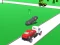 खेल Truck Town Parking Cars 2022 ऑनलाइन