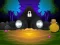 खेल Cave Forest Escape ऑनलाइन
